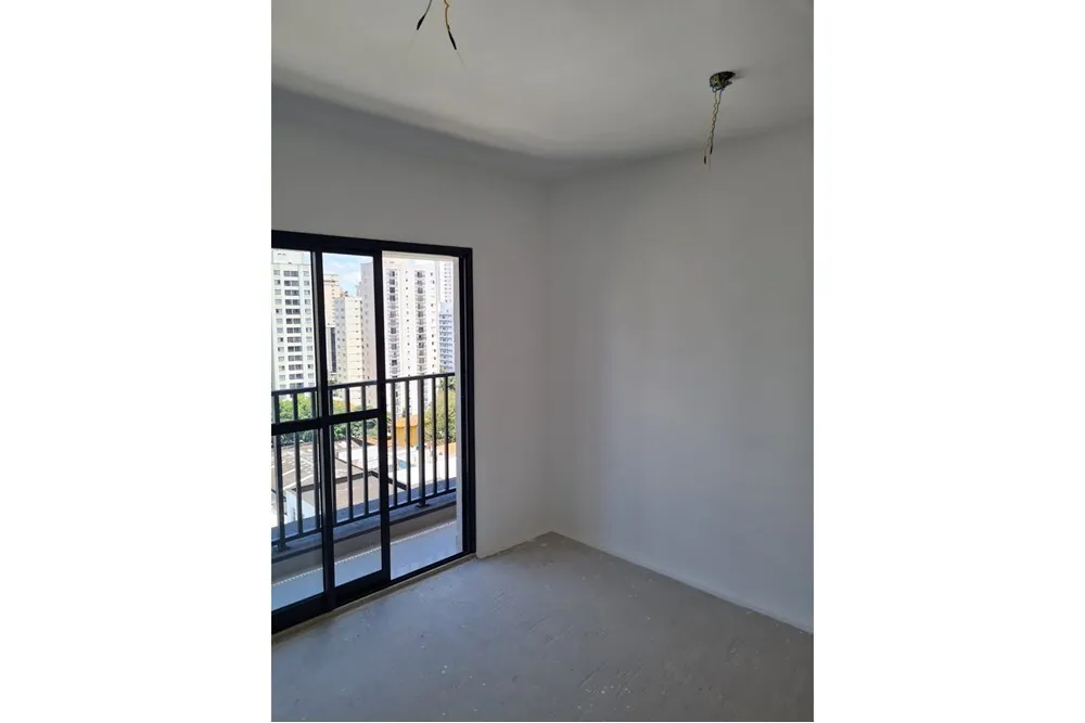 VMJT 768 Apto 601081006-104 - REMAX Lepex Exclusividades VMJT 768 Apto 601081006-104 - REMAX Lepex Exclusividades
