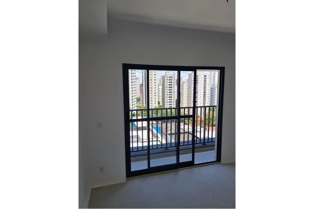 VMJT 768 Apto 601081006-104 - REMAX Lepex Exclusividades VMJT 768 Apto 601081006-104 - REMAX Lepex Exclusividades