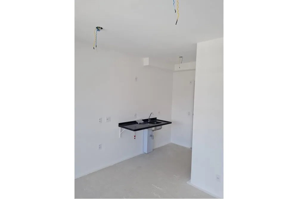 VMJT 768 Apto 601081006-104 - REMAX Lepex Exclusividades VMJT 768 Apto 601081006-104 - REMAX Lepex Exclusividades