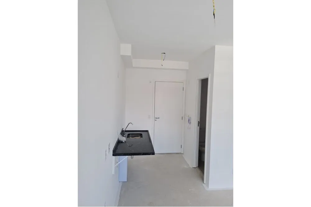 VMJT 768 Apto 601081006-104 - REMAX Lepex Exclusividades VMJT 768 Apto 601081006-104 - REMAX Lepex Exclusividades