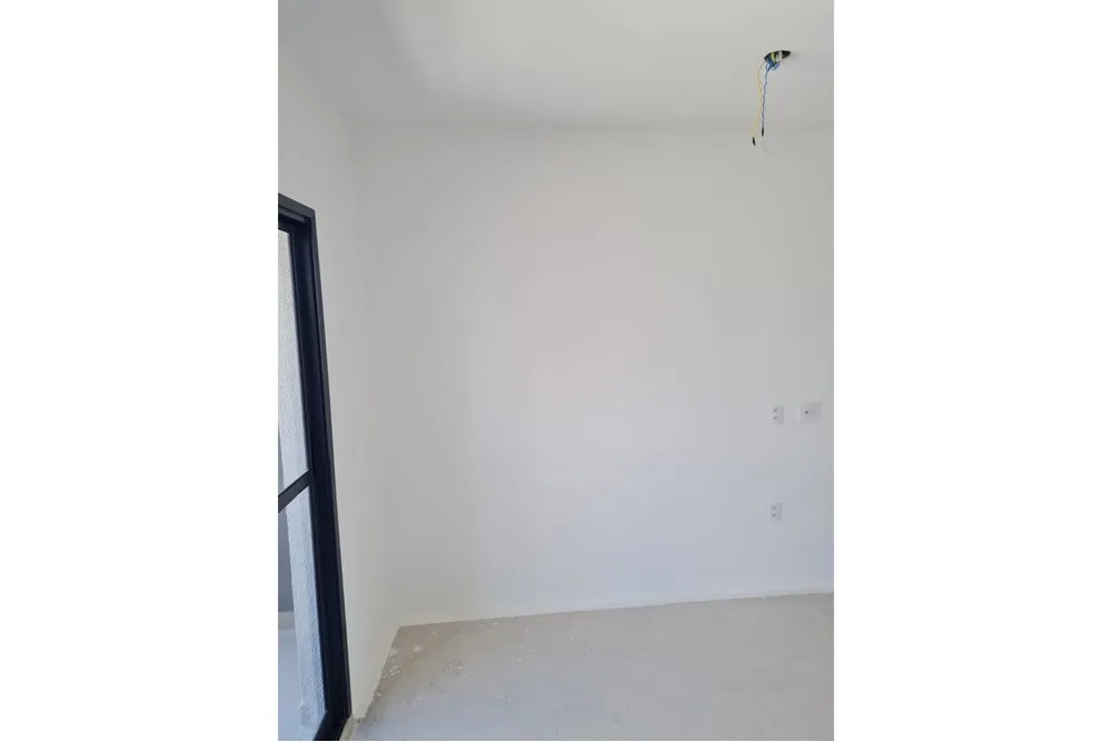 VMJT 768 Apto 601081006-104 - REMAX Lepex Exclusividades VMJT 768 Apto 601081006-104 - REMAX Lepex Exclusividades