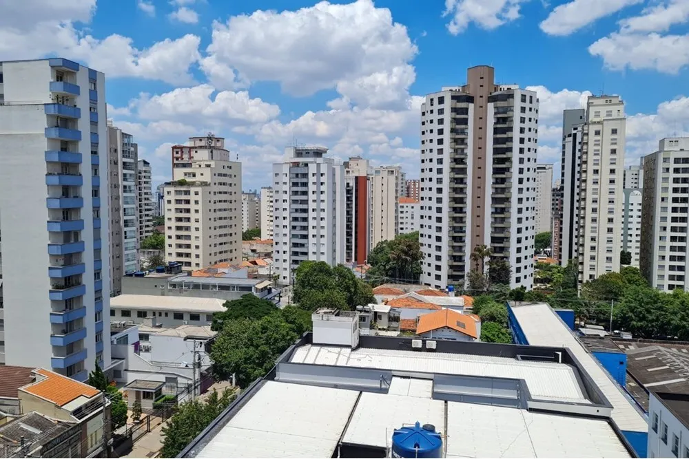 VMJT 768 Apto 601081006-104 - REMAX Lepex Exclusividades VMJT 768 Apto 601081006-104 - REMAX Lepex Exclusividades