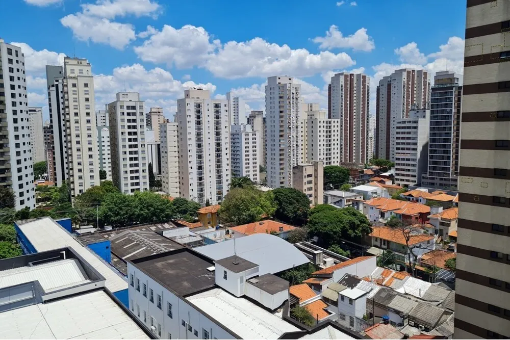 VMJT 768 Apto 601081006-104 - REMAX Lepex Exclusividades VMJT 768 Apto 601081006-104 - REMAX Lepex Exclusividades