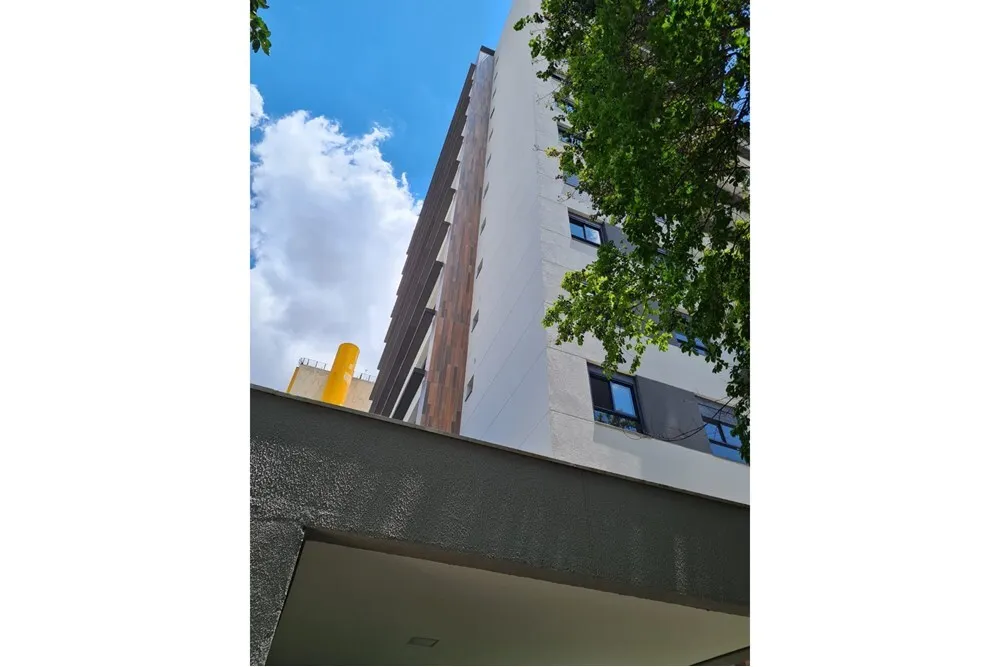 VMJT 768 Apto 601081006-104 - REMAX Lepex Exclusividades VMJT 768 Apto 601081006-104 - REMAX Lepex Exclusividades