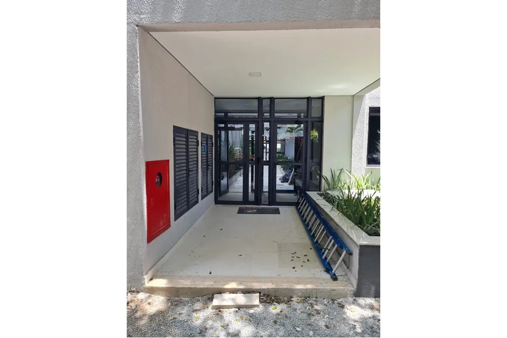 VMJT 768 Apto 601081006-104 - REMAX Lepex Exclusividades VMJT 768 Apto 601081006-104 - REMAX Lepex Exclusividades
