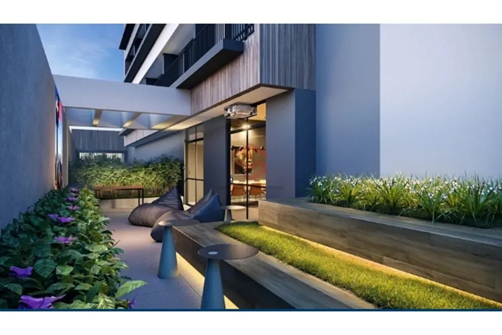 VMJT 768 Apto 601081006-104 - REMAX Lepex Exclusividades VMJT 768 Apto 601081006-104 - REMAX Lepex Exclusividades