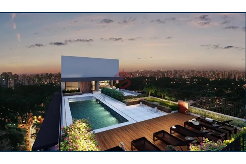 VMJT 768 Apto 601081006-104 - REMAX Lepex Exclusividades VMJT 768 Apto 601081006-104 - REMAX Lepex Exclusividades