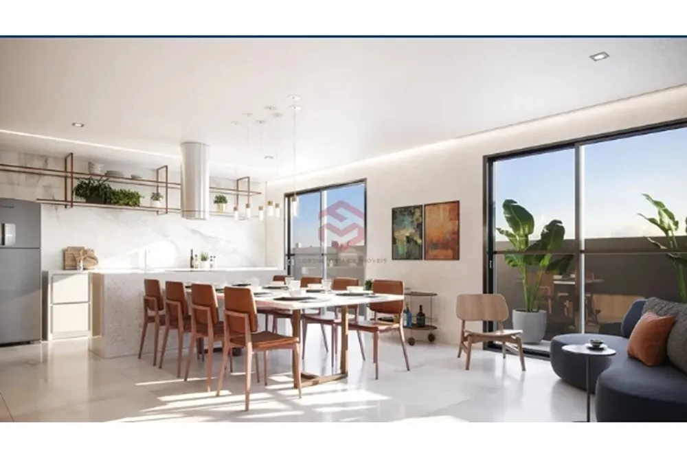 VMJT 768 Apto 601081006-104 - REMAX Lepex Exclusividades VMJT 768 Apto 601081006-104 - REMAX Lepex Exclusividades