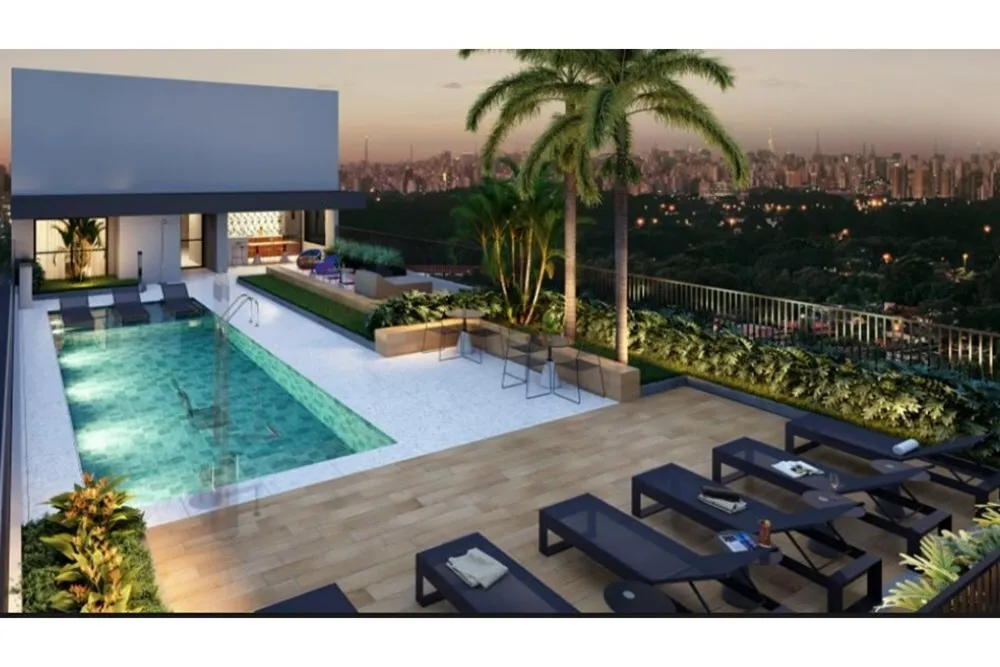 VMJT 768 Apto 601081006-104 - REMAX Lepex Exclusividades VMJT 768 Apto 601081006-104 - REMAX Lepex Exclusividades