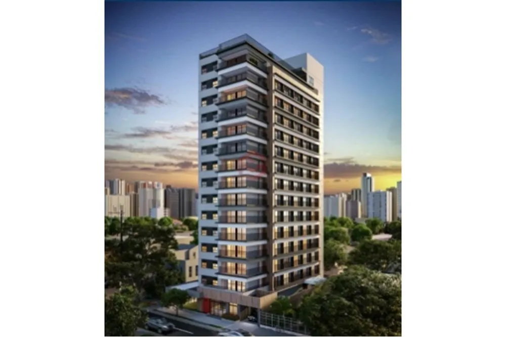 VMJT 768 Apto 601081006-104 - REMAX Lepex Exclusividades VMJT 768 Apto 601081006-104 - REMAX Lepex Exclusividades