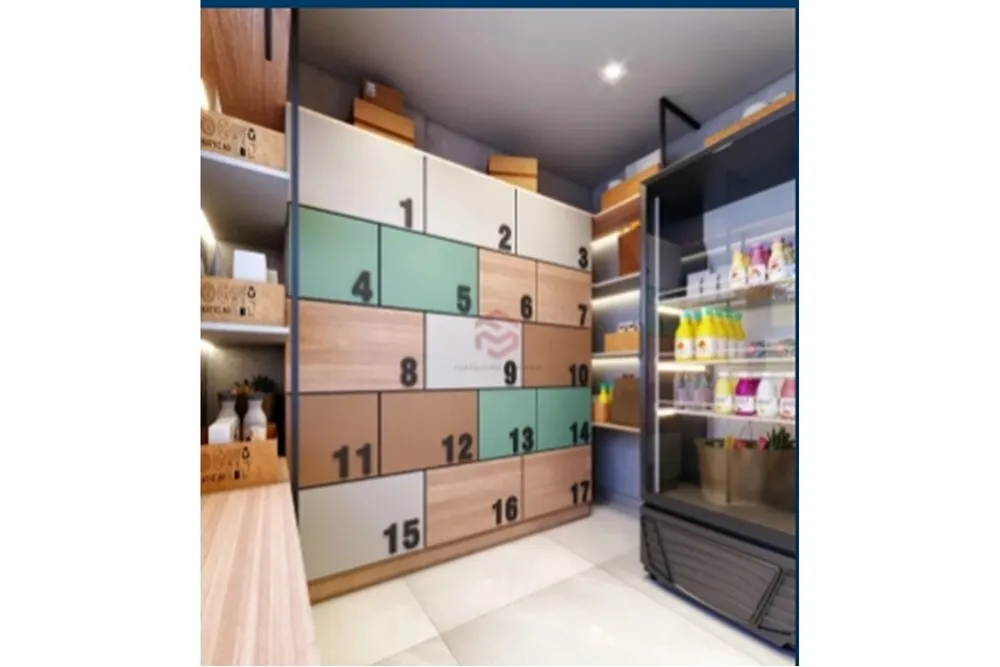 VMJT 768 Apto 601081006-104 - REMAX Lepex Exclusividades VMJT 768 Apto 601081006-104 - REMAX Lepex Exclusividades