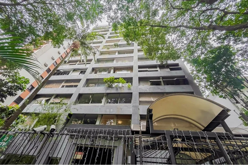 CMDP 51 Apto 601081024-23 - REMAX Lepex Exclusividades CMDP 51 Apto 601081024-23 - REMAX Lepex Exclusividades