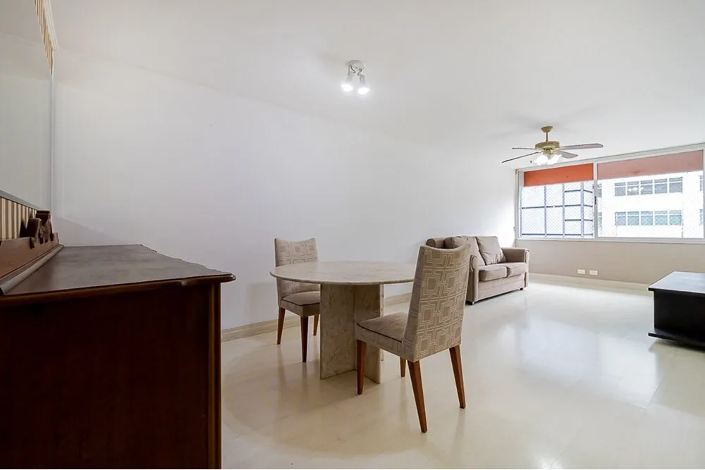 CMDP 51 Apto 601081024-23 - REMAX Lepex Exclusividades CMDP 51 Apto 601081024-23 - REMAX Lepex Exclusividades