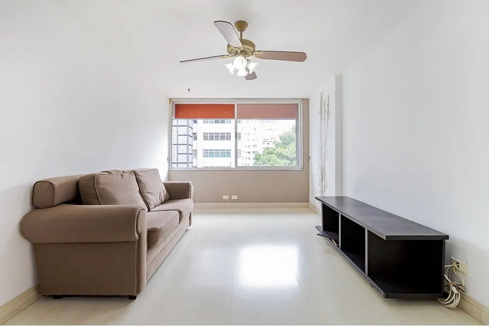 CMDP 51 Apto 601081024-23 - REMAX Lepex Exclusividades CMDP 51 Apto 601081024-23 - REMAX Lepex Exclusividades
