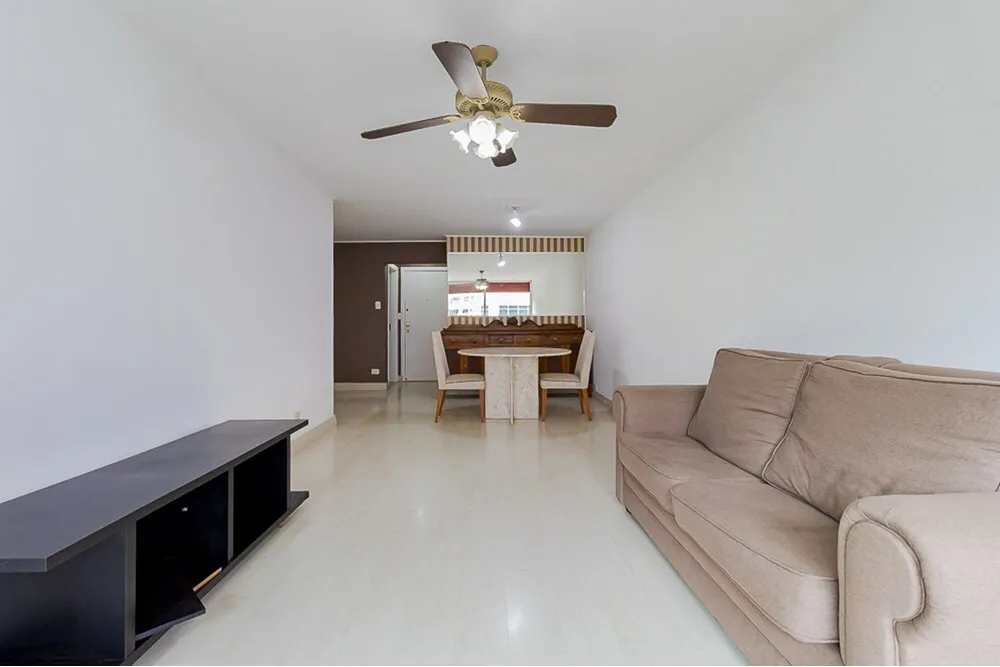 CMDP 51 Apto 601081024-23 - REMAX Lepex Exclusividades CMDP 51 Apto 601081024-23 - REMAX Lepex Exclusividades