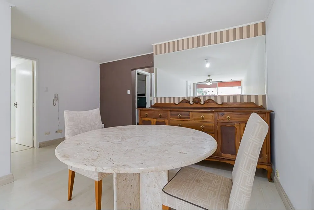 CMDP 51 Apto 601081024-23 - REMAX Lepex Exclusividades CMDP 51 Apto 601081024-23 - REMAX Lepex Exclusividades