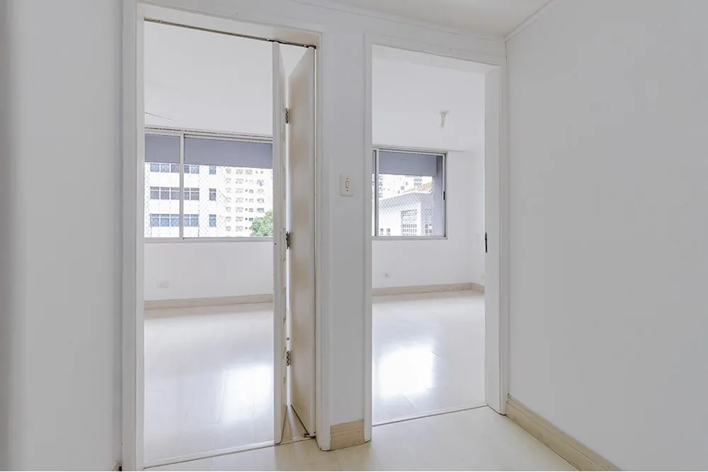 CMDP 51 Apto 601081024-23 - REMAX Lepex Exclusividades CMDP 51 Apto 601081024-23 - REMAX Lepex Exclusividades