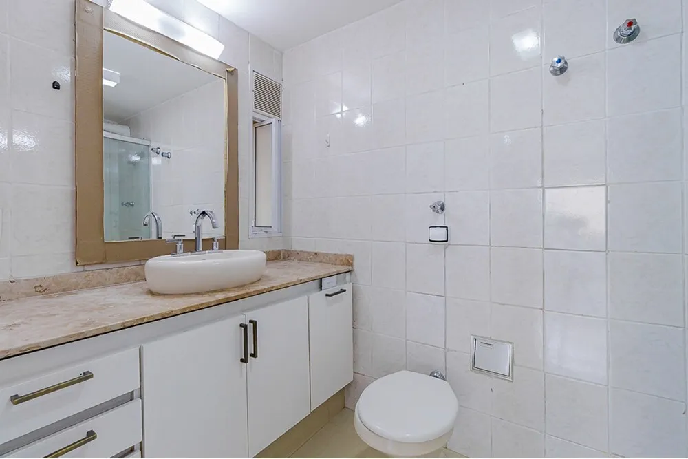 CMDP 51 Apto 601081024-23 - REMAX Lepex Exclusividades CMDP 51 Apto 601081024-23 - REMAX Lepex Exclusividades