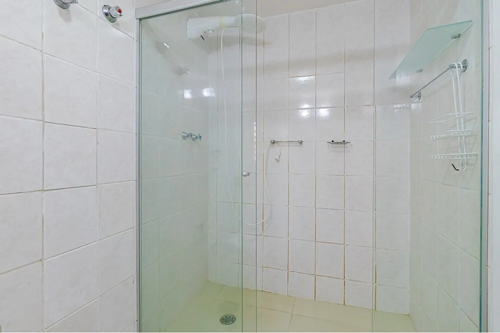 CMDP 51 Apto 601081024-23 - REMAX Lepex Exclusividades CMDP 51 Apto 601081024-23 - REMAX Lepex Exclusividades