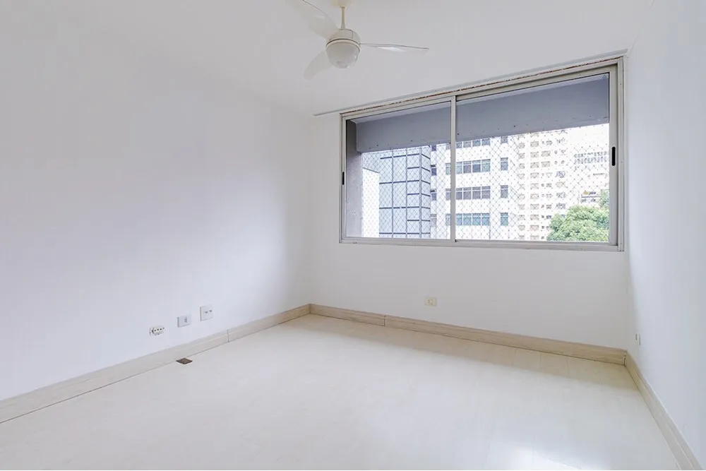 CMDP 51 Apto 601081024-23 - REMAX Lepex Exclusividades CMDP 51 Apto 601081024-23 - REMAX Lepex Exclusividades
