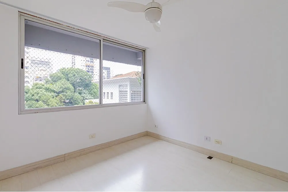 CMDP 51 Apto 601081024-23 - REMAX Lepex Exclusividades CMDP 51 Apto 601081024-23 - REMAX Lepex Exclusividades