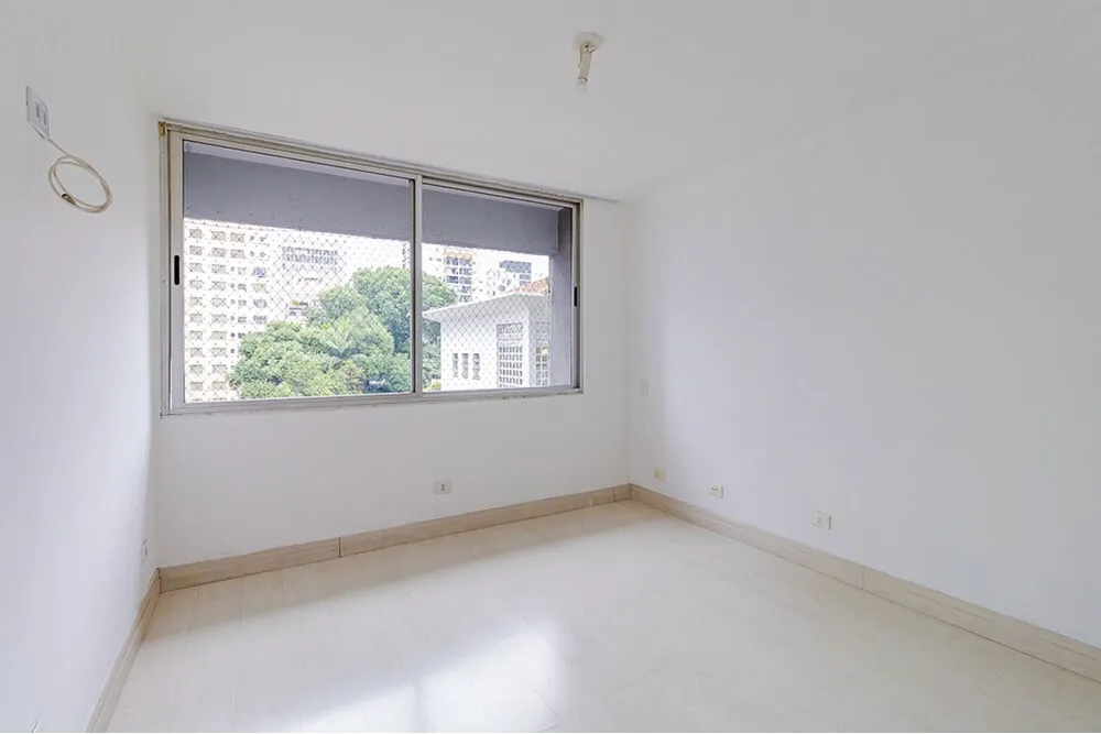 CMDP 51 Apto 601081024-23 - REMAX Lepex Exclusividades CMDP 51 Apto 601081024-23 - REMAX Lepex Exclusividades