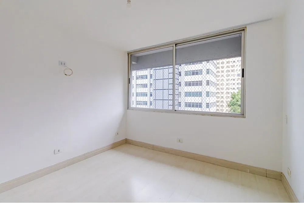 CMDP 51 Apto 601081024-23 - REMAX Lepex Exclusividades CMDP 51 Apto 601081024-23 - REMAX Lepex Exclusividades