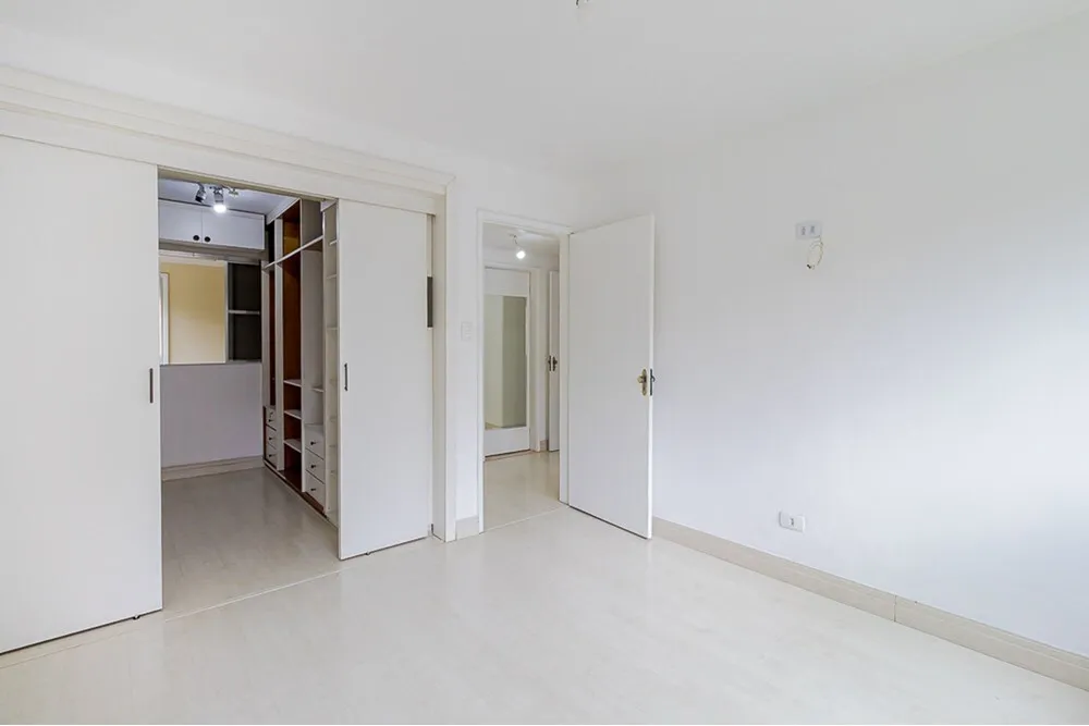 CMDP 51 Apto 601081024-23 - REMAX Lepex Exclusividades CMDP 51 Apto 601081024-23 - REMAX Lepex Exclusividades