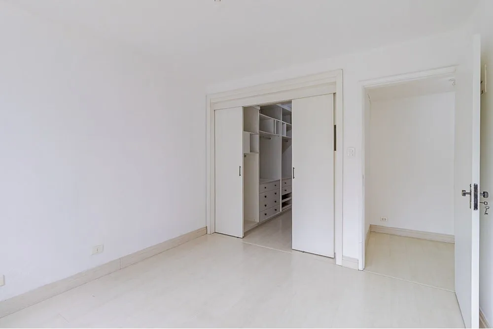 CMDP 51 Apto 601081024-23 - REMAX Lepex Exclusividades CMDP 51 Apto 601081024-23 - REMAX Lepex Exclusividades