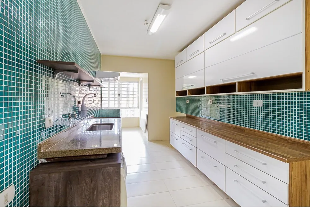 CMDP 51 Apto 601081024-23 - REMAX Lepex Exclusividades CMDP 51 Apto 601081024-23 - REMAX Lepex Exclusividades
