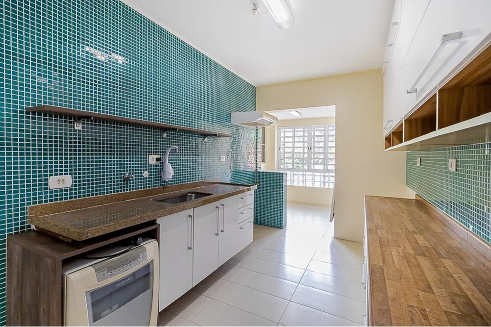 CMDP 51 Apto 601081024-23 - REMAX Lepex Exclusividades CMDP 51 Apto 601081024-23 - REMAX Lepex Exclusividades