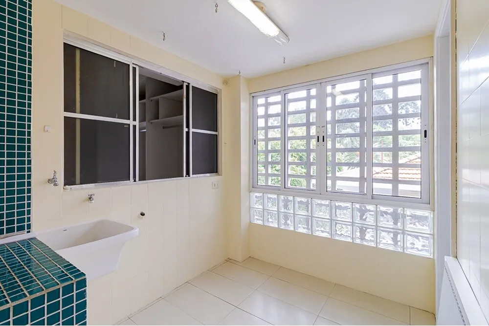 CMDP 51 Apto 601081024-23 - REMAX Lepex Exclusividades CMDP 51 Apto 601081024-23 - REMAX Lepex Exclusividades