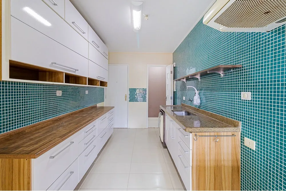 CMDP 51 Apto 601081024-23 - REMAX Lepex Exclusividades CMDP 51 Apto 601081024-23 - REMAX Lepex Exclusividades