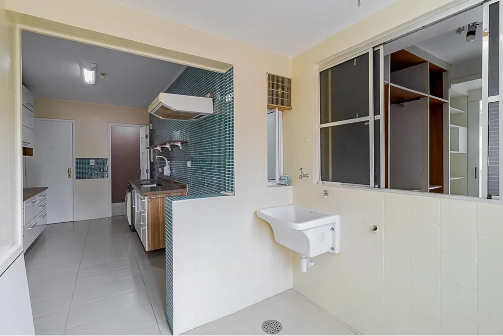 CMDP 51 Apto 601081024-23 - REMAX Lepex Exclusividades CMDP 51 Apto 601081024-23 - REMAX Lepex Exclusividades