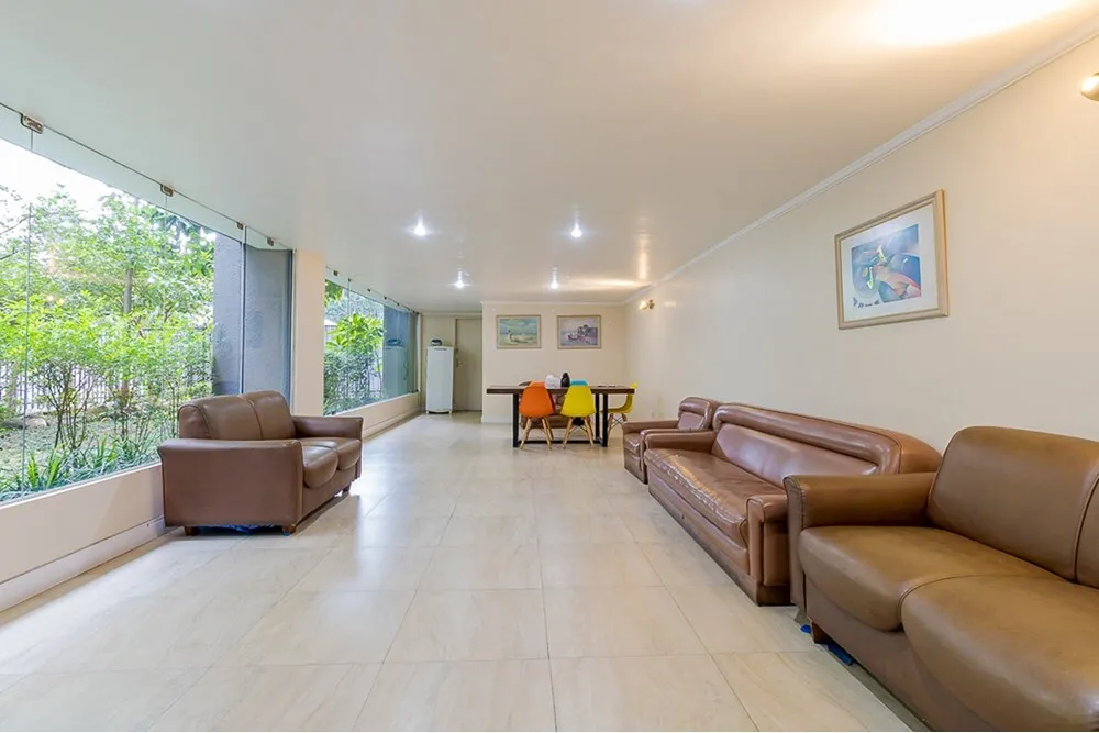 CMDP 51 Apto 601081024-23 - REMAX Lepex Exclusividades CMDP 51 Apto 601081024-23 - REMAX Lepex Exclusividades