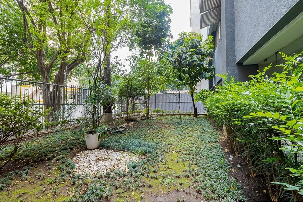 CMDP 51 Apto 601081024-23 - REMAX Lepex Exclusividades CMDP 51 Apto 601081024-23 - REMAX Lepex Exclusividades
