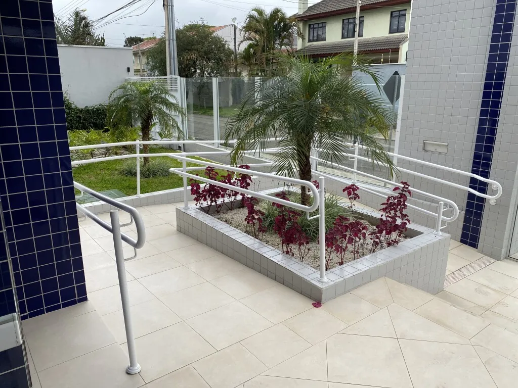 Saint Tropez - SB Duo Incorporações Saint Tropez - SB Duo Incorporações