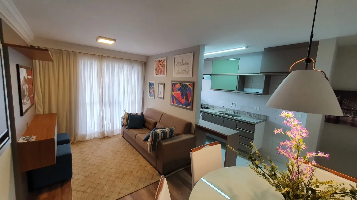 Saint Tropez - SB Duo Incorporações Saint Tropez - SB Duo Incorporações