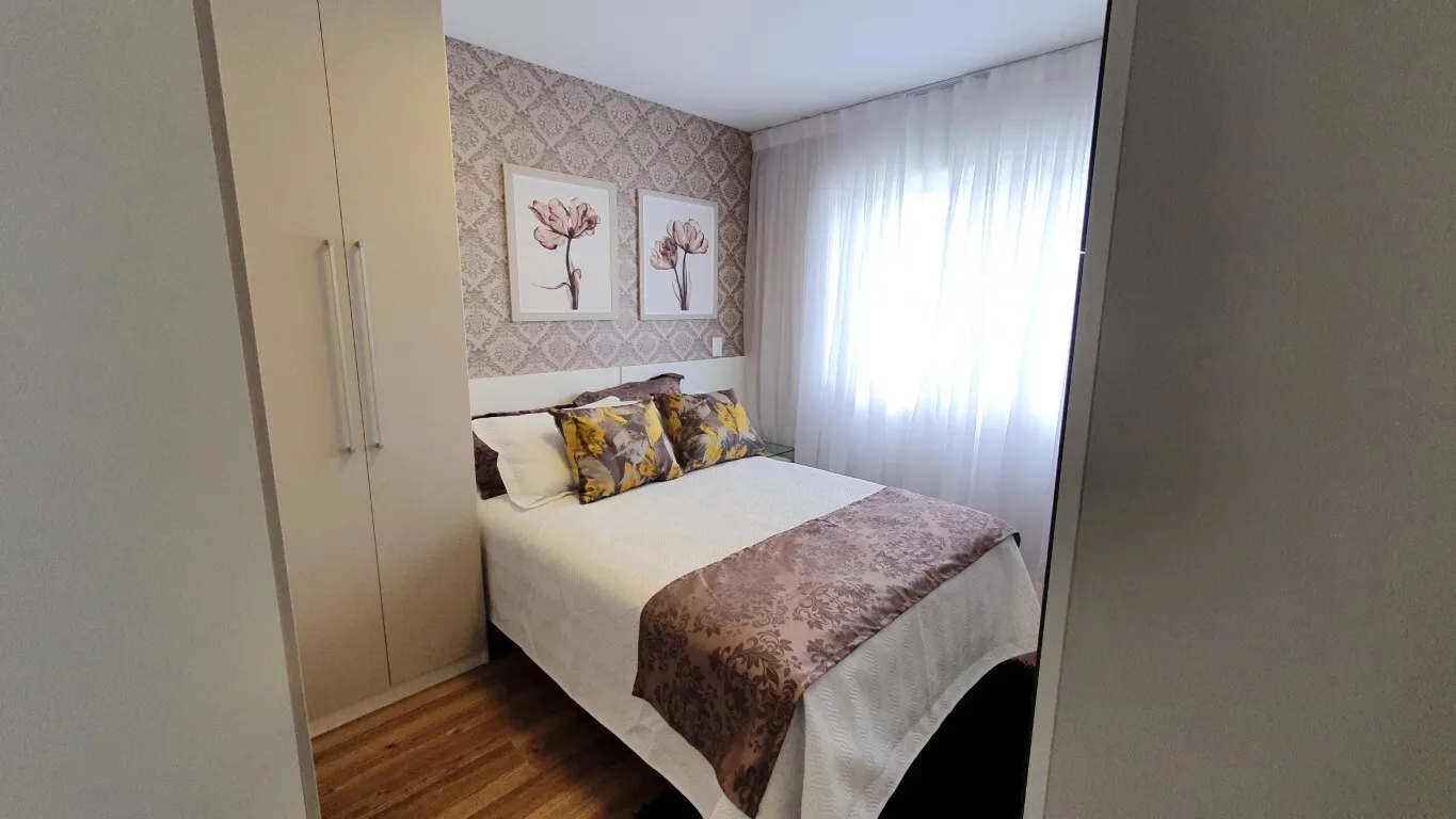 Saint Tropez - SB Duo Incorporações Saint Tropez - SB Duo Incorporações