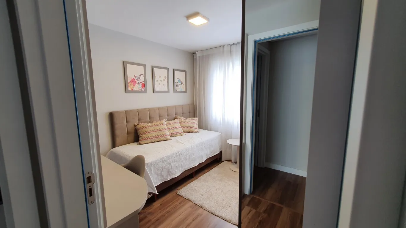 Saint Tropez - SB Duo Incorporações Saint Tropez - SB Duo Incorporações