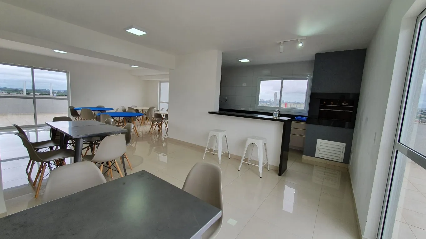 Saint Tropez - SB Duo Incorporações Saint Tropez - SB Duo Incorporações