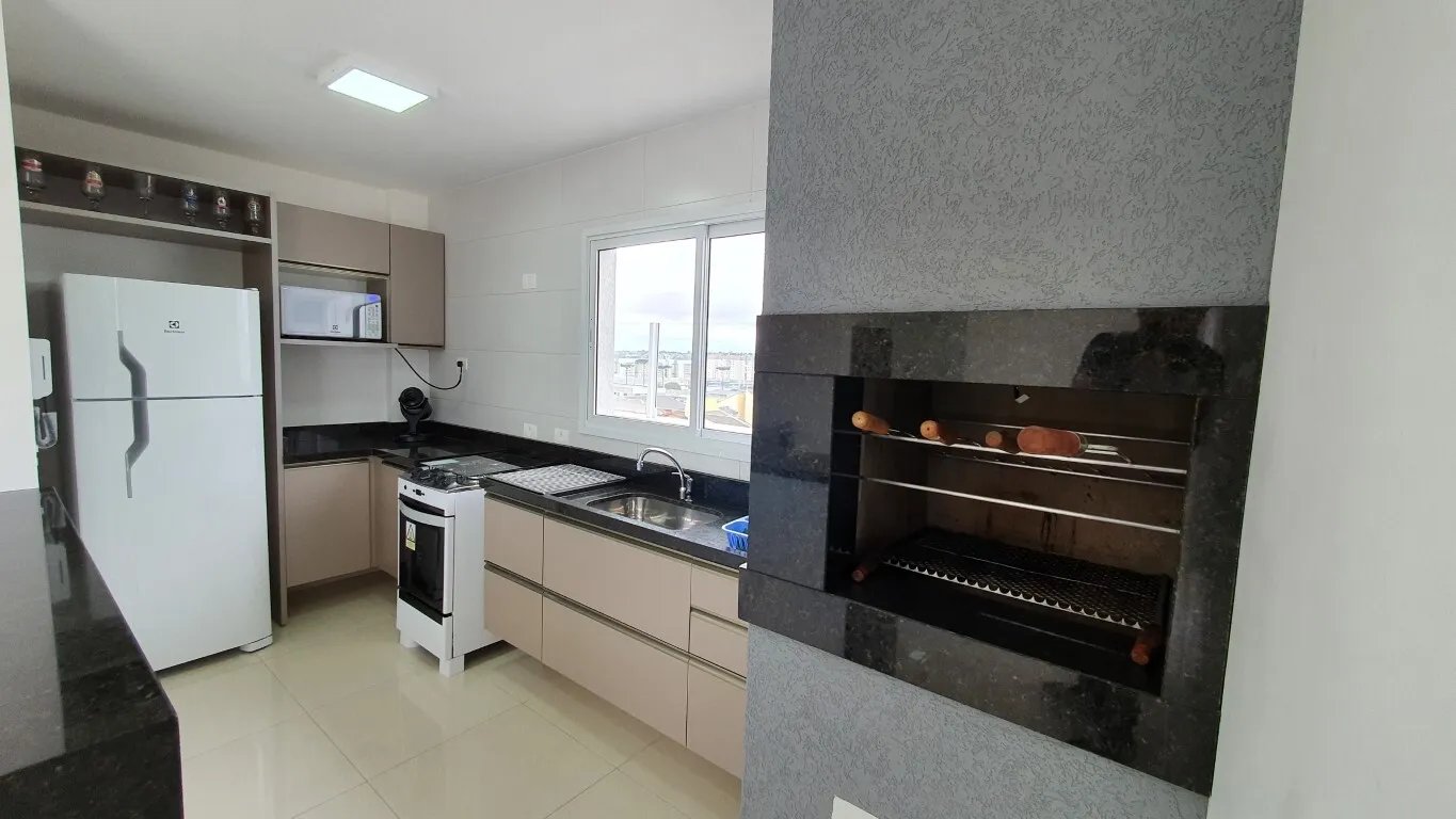 Saint Tropez - SB Duo Incorporações Saint Tropez - SB Duo Incorporações
