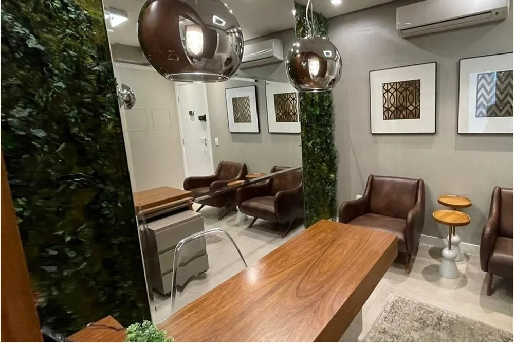 PBOR 3281 Sala 590231010-108 - REMAX Dream On Exclusividades PBOR 3281 Sala 590231010-108 - REMAX Dream On Exclusividades