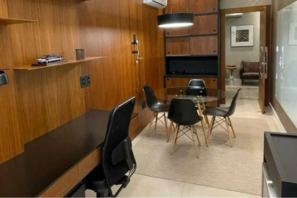 PBOR 3281 Sala 590231010-108 - REMAX Dream On Exclusividades PBOR 3281 Sala 590231010-108 - REMAX Dream On Exclusividades