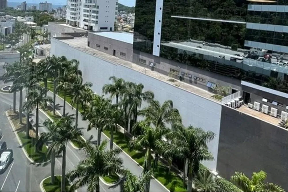 PBOR 3281 Sala 590231010-108 - REMAX Dream On Exclusividades PBOR 3281 Sala 590231010-108 - REMAX Dream On Exclusividades