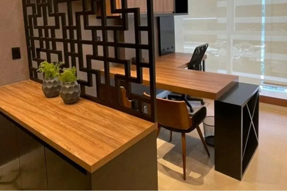 PBOR 3281 Sala 590231010-108 - REMAX Dream On Exclusividades PBOR 3281 Sala 590231010-108 - REMAX Dream On Exclusividades