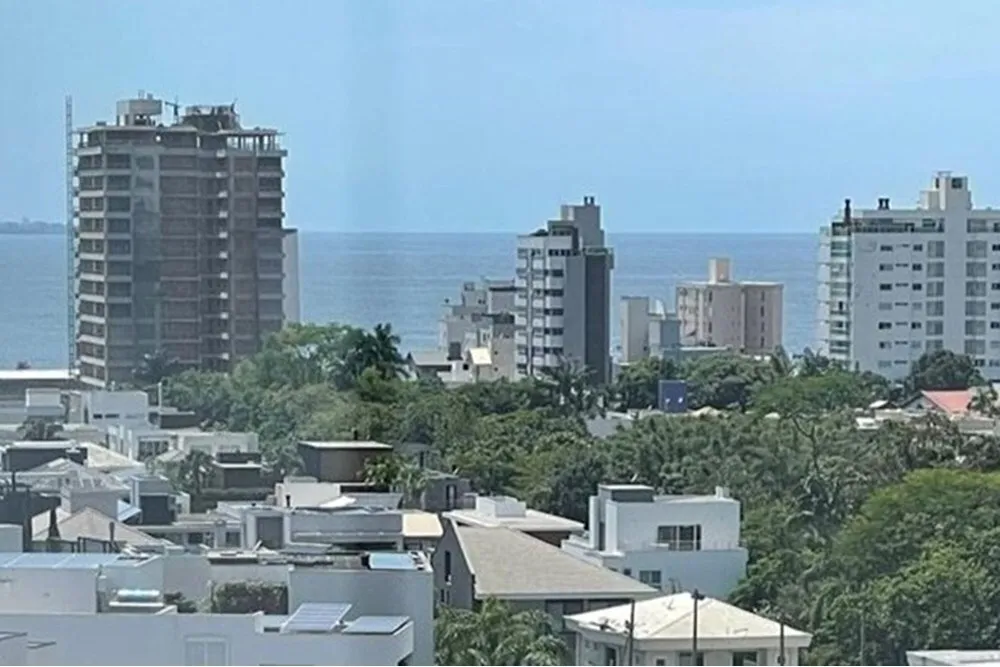 PBOR 3281 Sala 590231010-108 - REMAX Dream On Exclusividades PBOR 3281 Sala 590231010-108 - REMAX Dream On Exclusividades
