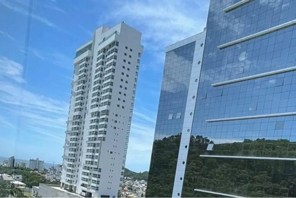 PBOR 3281 Sala 590231010-108 - REMAX Dream On Exclusividades PBOR 3281 Sala 590231010-108 - REMAX Dream On Exclusividades