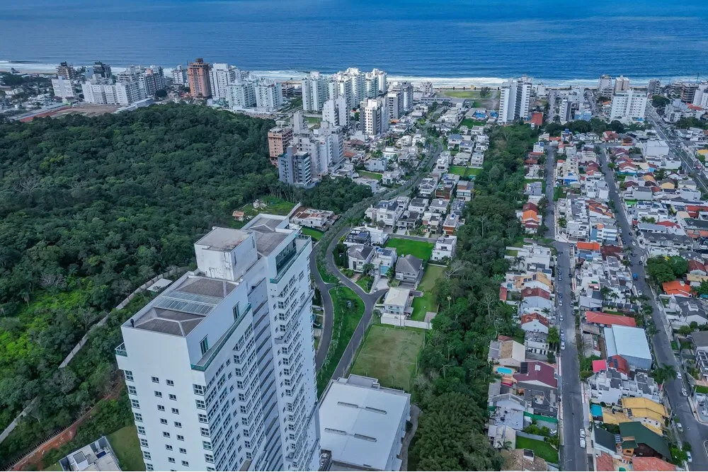 PBOR 3281 Sala 590231010-108 - REMAX Dream On Exclusividades PBOR 3281 Sala 590231010-108 - REMAX Dream On Exclusividades