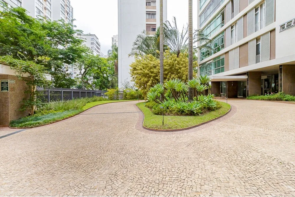 HP 147 Apto 601081007-80 - REMAX Lepex Exclusividades HP 147 Apto 601081007-80 - REMAX Lepex Exclusividades